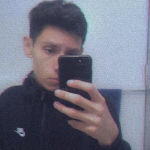 Meet your Posher, Salvador